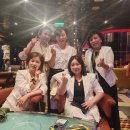 큐사랑 | [큐사랑 크루즈 세미나 후기] 바다 위에서 만난 창업의 기회, 2025년 5월 26일
