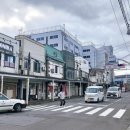 우체국사거리_하 이미지