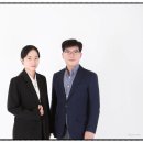 위드행정사사무소 이미지