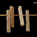 호선실버센터 | 맘 편히 맡길 수 있는 강서구 요양원 추천 호선실버센터 안심하고 맡길 수 있는