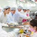 한강초등학교 이미지