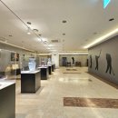 현대 스크린 이미지