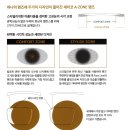 무주안경원 이미지