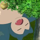 오빠2 Daum카페