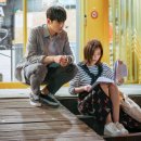 (주)아이디닷컴 이미지