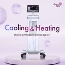 유유의원 이미지