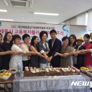 성천기획인쇄