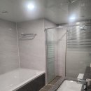 백학자유로리조트 이미지