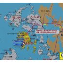 전라도양곡 이미지