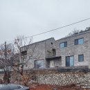 (주)라움건축디자인 이미지