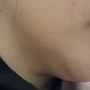 더이쁨풀의원 이미지