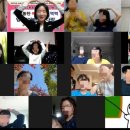 필봉초등학교 이미지