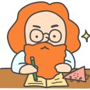 브레노스매쓰몽마포학원 | [매쓰몽 충주센터] 열정적으로, 파이데이를 즐기는 우리 아이들