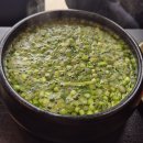 돌담요양병원 | [군산시청 맛집] 돌석기곰탕: 곰탕집 맞아? 모던 인테리어 속 깊은 국물 맛! (솔직 후기)