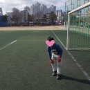 구암초교