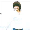 Happy tail 이미지