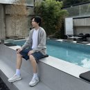 556 | 소다 스니커즈 SO니커즈 556 WHITE, 발편한 소가죽 남자신발 신상 후기