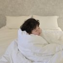 예천숙소ㅣ 산택스테이 예천점 경상북도 숙소를 다녀왔는데 와.. 진짜 괜찮더라