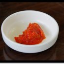 양평신내 서울해장국 이미지