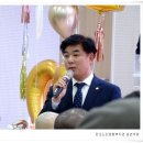 판교노인종합복지관 이미지