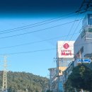 백야항 공영주차장 이미지