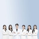 금맥한의원 | 인천설사병원 설사원인 장건강관리