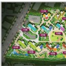 아이파크 103동 앞 이미지