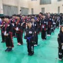 제일 합기도 이미지