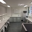 올바른치과기공소 이미지