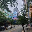 광주 금호동 24시 평생 헬스 금호 풍암점 다녀왔어요!