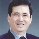 아림 건축사사무소 이미지