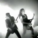 The Classic "Burner" (feat. Wurzel) by MOTÖRHEAD 이미지