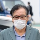 서울특별시 미디어재단 티비에스(TBS | '통일교 청탁' 건진법사 전성배 1심 징역 6년 선고