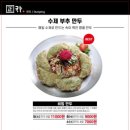 정국수문덕점