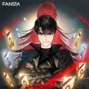 김공자 | [현판] 양판소느낌에 속았다 &#39;SSS급 죽어야 사는 헌터&#39; 리뷰 (스포X) (4.2/5)