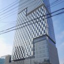 SM엔터테인먼트 카카오 검색결과