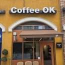 coffee OK