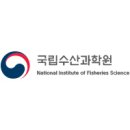 마구잡이수산 이미지