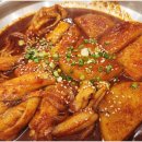 착한집 이미지