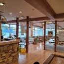 서울24시감자탕해장국 이미지