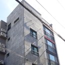 동초등학교 Daum카페