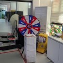 엘지태권도장 이미지