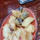 서문분식 이미지