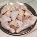 월계닭유통