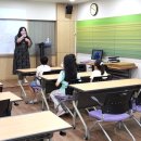 쑥골도서관 이미지