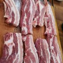 시골생고기 무한리필 이미지