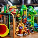 월드성인게임장 이미지