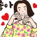 여우헤어샵 이미지