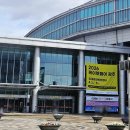 (주) 트렌드펫 | 2026 광주 케이펫페어 후기 l 오픈런 필수! 사은품 꿀정보