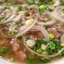 포리식당 이미지